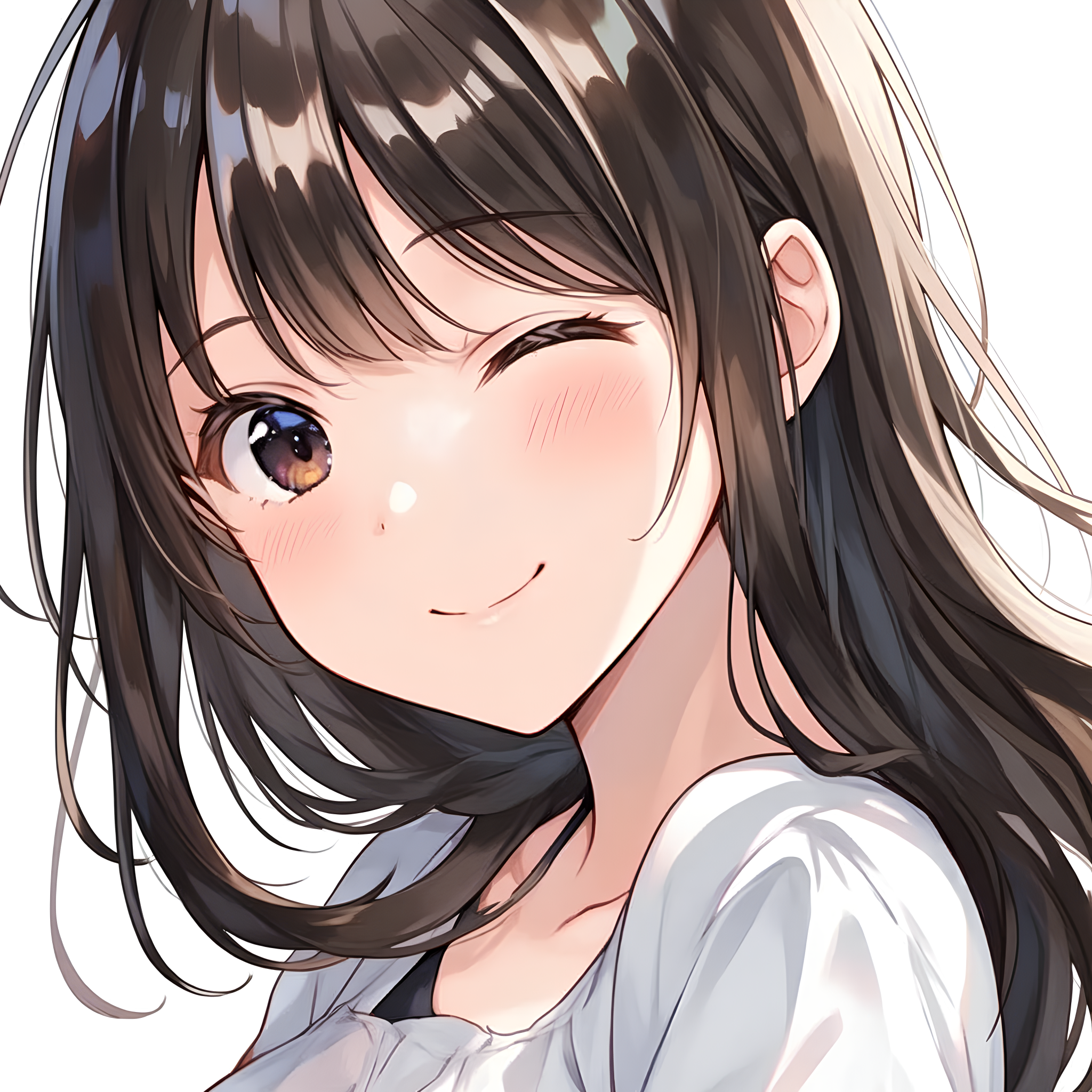 日韩欧美二区-亚洲一区二区在线观看黄-人人妻人人澡人人爽精品曰本-99久久精品免费看_日韩 一区二区 在线观看-在线国产中文字幕观看-日韩精品极品在线视频免费观看-久久久黄色无遮挡|湖南祁阳推广良种良法 6万亩大豆喜获丰收