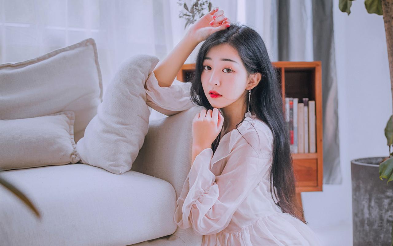 中方和欧洲议会决定同步全面取消对相互交往的限制